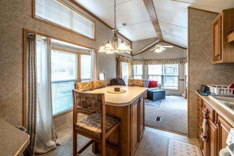 29/33/49 Breedlove Drive Andrews NC 28901