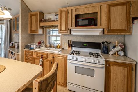 29/33/49 Breedlove Drive Andrews NC 28901