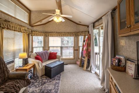 29/33/49 Breedlove Drive Andrews NC 28901