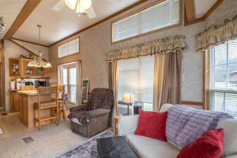 29/33/49 Breedlove Drive Andrews NC 28901