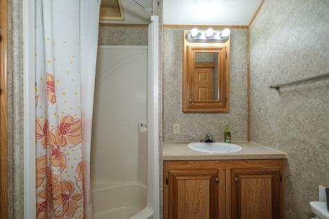 29/33/49 Breedlove Drive Andrews NC 28901