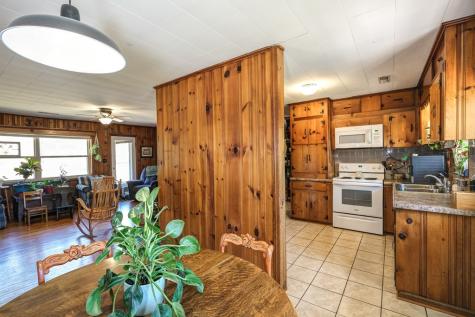 29/33/49 Breedlove Drive Andrews NC 28901