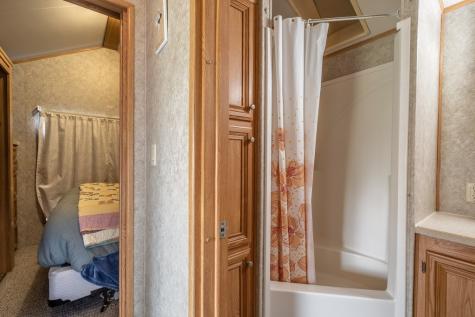 29/33/49 Breedlove Drive Andrews NC 28901