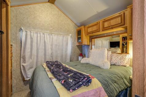 29/33/49 Breedlove Drive Andrews NC 28901