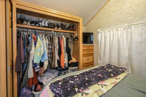 29/33/49 Breedlove Drive Andrews NC 28901