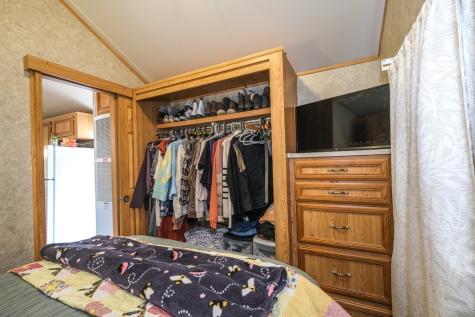 29/33/49 Breedlove Drive Andrews NC 28901