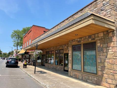 995 Main Street Andrews NC 28901