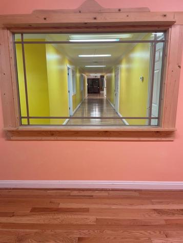 995 Main Street Andrews NC 28901