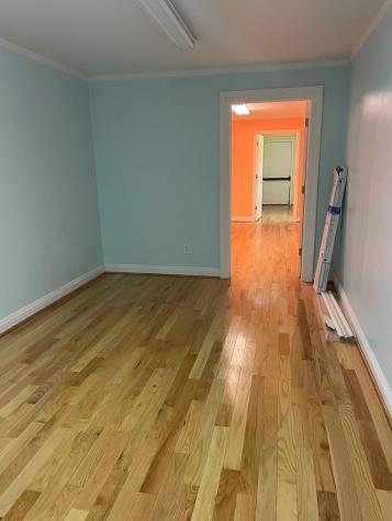 995 Main Street Andrews NC 28901