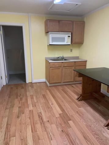 995 Main Street Andrews NC 28901