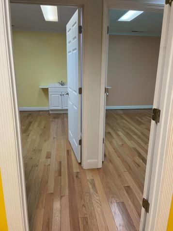 995 Main Street Andrews NC 28901