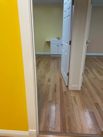 995 Main Street Andrews NC 28901