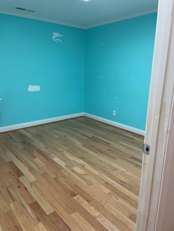 995 Main Street Andrews NC 28901