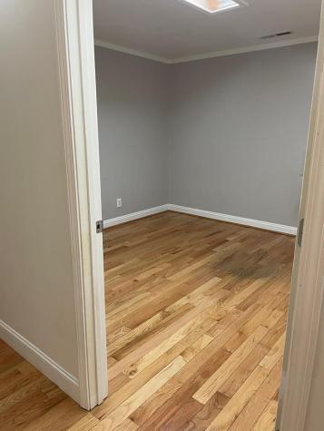 995 Main Street Andrews NC 28901