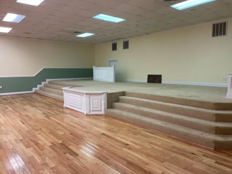 995 Main Street Andrews NC 28901