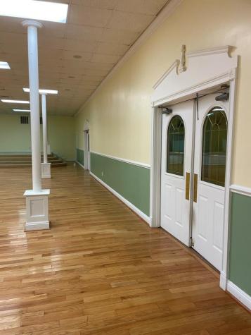 995 Main Street Andrews NC 28901