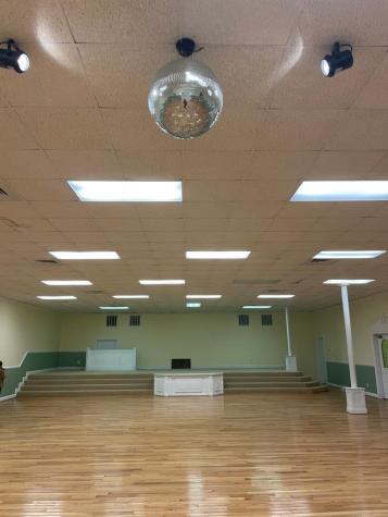 995 Main Street Andrews NC 28901