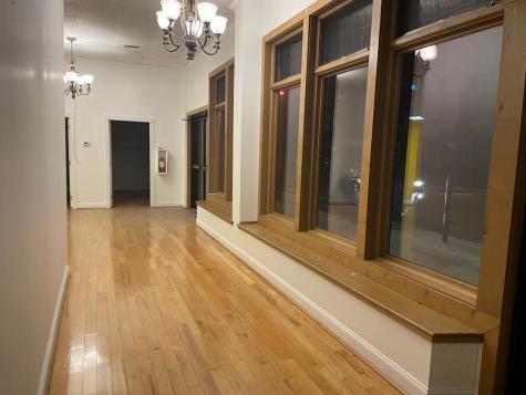 995 Main Street Andrews NC 28901