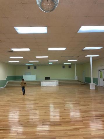 995 Main Street Andrews NC 28901