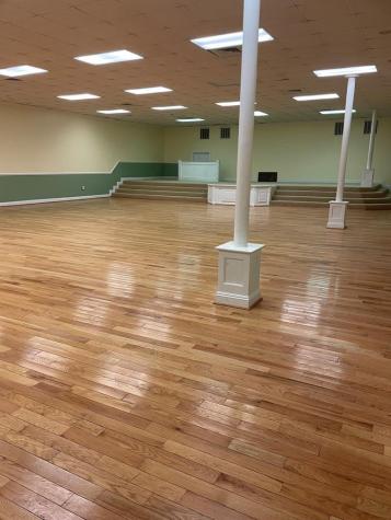 995 Main Street Andrews NC 28901