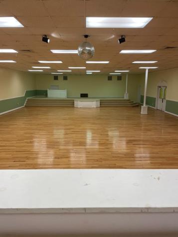 995 Main Street Andrews NC 28901