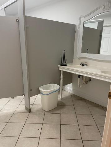 995 Main Street Andrews NC 28901