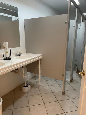 995 Main Street Andrews NC 28901