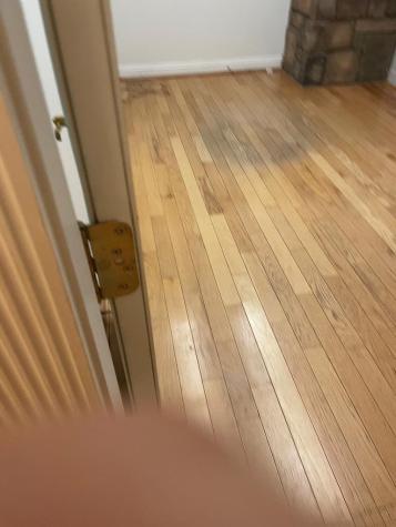 995 Main Street Andrews NC 28901