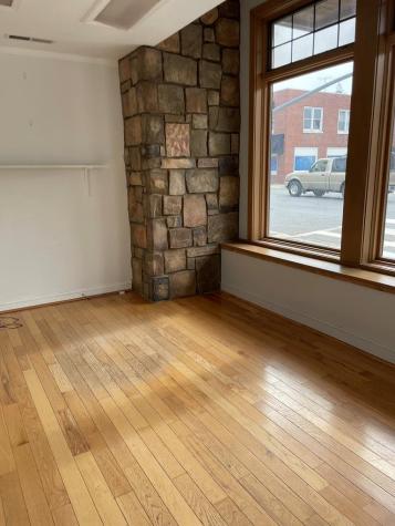 995 Main Street Andrews NC 28901