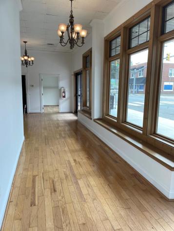 995 Main Street Andrews NC 28901