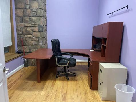 995 Main Street Andrews NC 28901