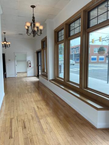 995 Main Street Andrews NC 28901