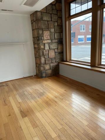 995 Main Street Andrews NC 28901