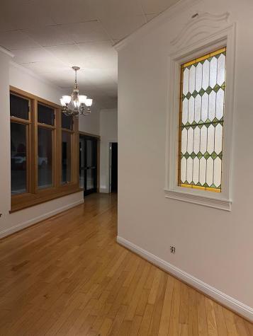 995 Main Street Andrews NC 28901