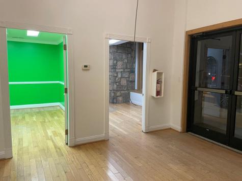 995 Main Street Andrews NC 28901