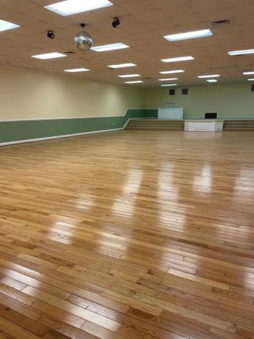 995 Main Street Andrews NC 28901