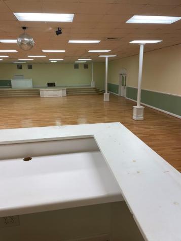 995 Main Street Andrews NC 28901