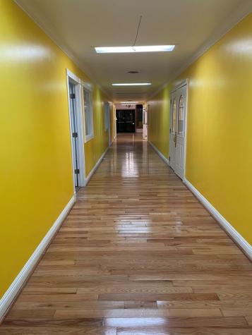 995 Main Street Andrews NC 28901