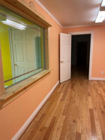 995 Main Street Andrews NC 28901