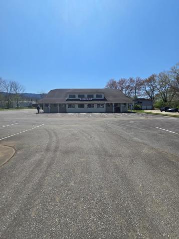 358 Main Street Andrews NC 28901