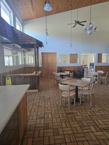 358 Main Street Andrews NC 28901