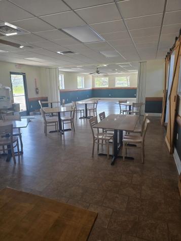 358 Main Street Andrews NC 28901