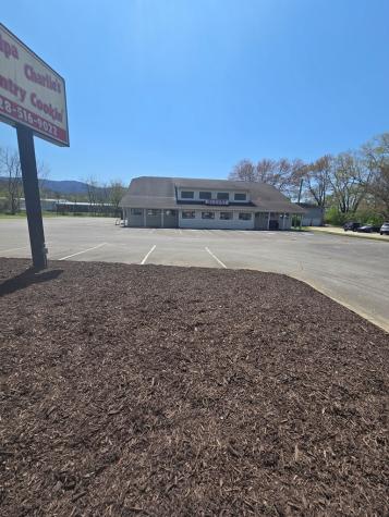 358 Main Street Andrews NC 28901