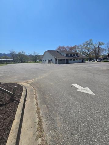 358 Main Street Andrews NC 28901