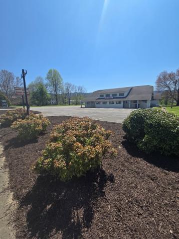 358 Main Street Andrews NC 28901