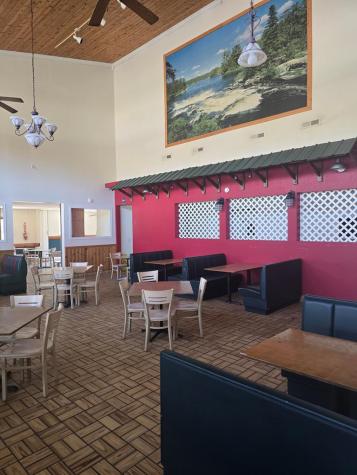 358 Main Street Andrews NC 28901