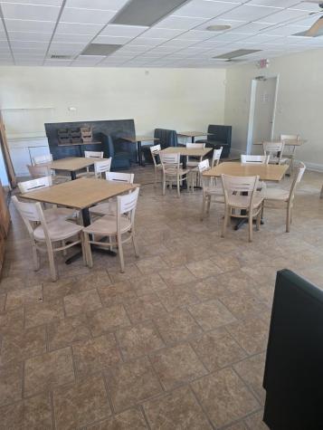 358 Main Street Andrews NC 28901