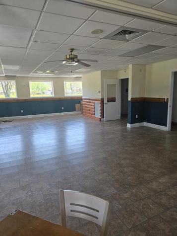 358 Main Street Andrews NC 28901