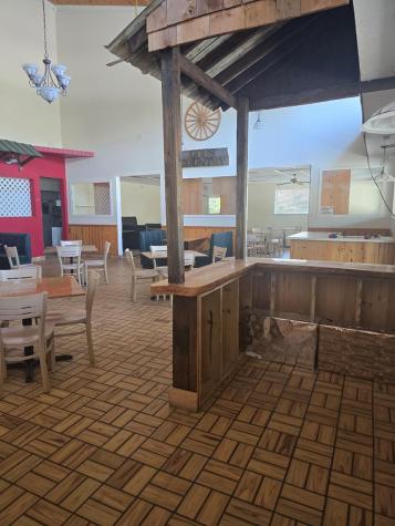 358 Main Street Andrews NC 28901