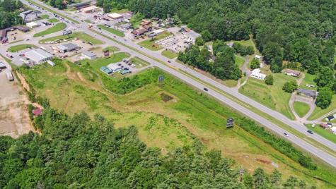 0 Highway 64 West Murphy NC 28906